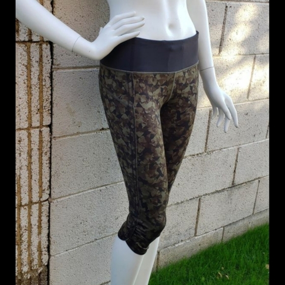 Lolauman cameo SZ6 - Picture 3 of 4